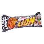 LION CHOCO BRANCO 24X42G
