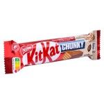 KIT KAT CHUNKY CHOCO LEITE 24X40G
