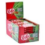KIT KAT AVELA 24X41.5G