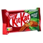KIT KAT AVELA 24X41.5G