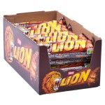 LION 24X42G