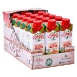 COMPAL PESSEGO 0.30LX18
