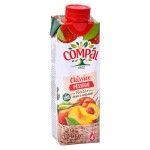 COMPAL PESSEGO 0.30LX18