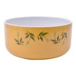 TAA REDONDA CERAMICA