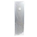 FOLHAS TRANSPARENTES 25UNI V-51787 FOLHAS TRANSPARENTES 25UNI V-51787