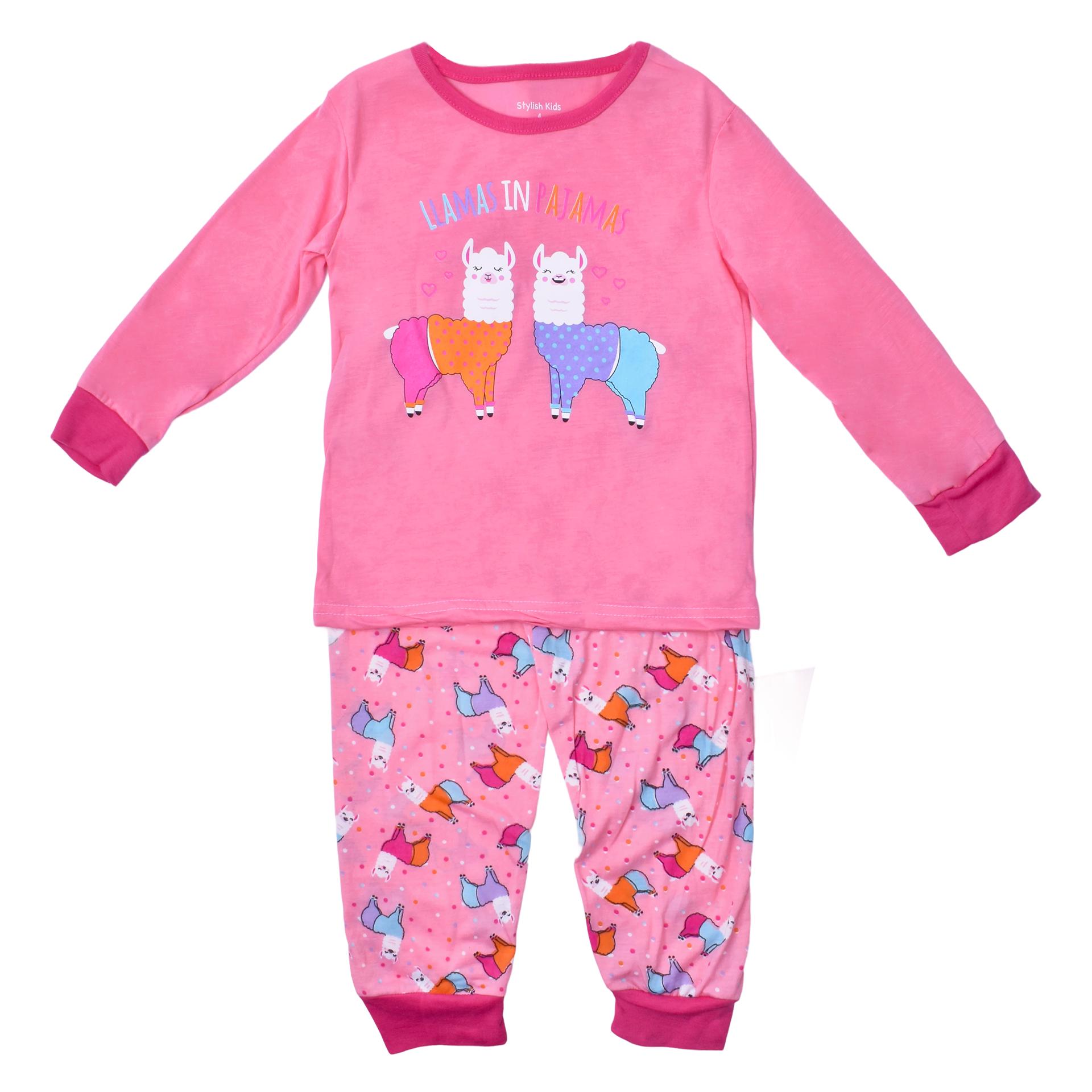 PIJAMA CRIANÇA 100% POLY CX72 PIJAMA CRIANÇA 100% POLY CX72