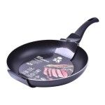 SERTA ANTIADERENTE 24CM 2369-033-24 SERTA ANTIADERENTE 24CM 2369-033-24