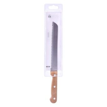 FACA PAO 20CM SK-C-804-539 CX48