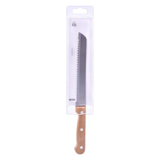 FACA PAO 20CM SK-C-804-539 CX48