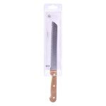 FACA PAO 20CM SK-C-804-539 CX48