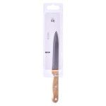 FACA COZINHA 12CM SK-C-804-538 CX96 FACA COZINHA 12CM SK-C-804-538 CX96