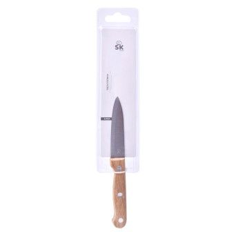 FACA COZINHA 8,3CM SK-C-804-537 CX96