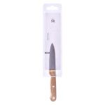 FACA COZINHA 8,3CM SK-C-804-537 CX96 FACA COZINHA 8,3CM SK-C-804-537 CX96