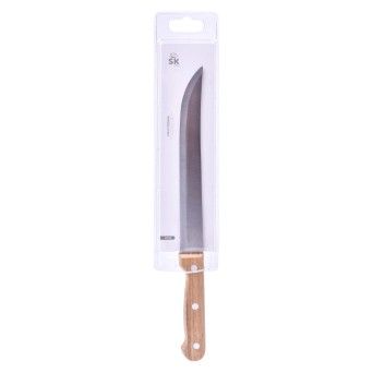 FACA 19CM SK-C-804-540 CX48