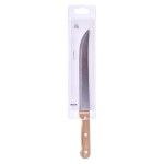 FACA 19CM SK-C-804-540 CX48 FACA 19CM SK-C-804-540 CX48