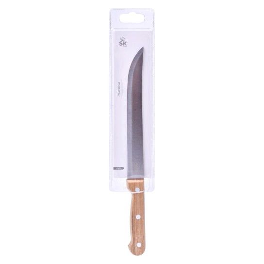 FACA 19CM SK-C-804-540 CX48
