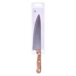 FACA CUTELO 17,7CM SK-C-804-541 CX48 FACA CUTELO 17,7CM SK-C-804-541 CX48