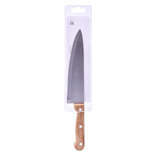FACA CUTELO 17,7CM SK-C-804-541 CX48