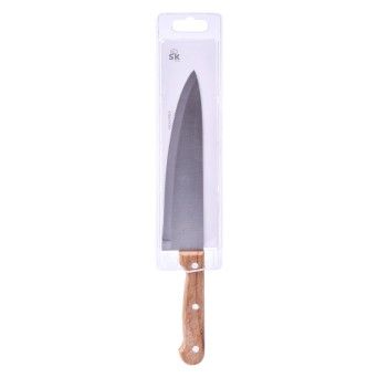 FACA CUTELO 17,7CM SK-C-804-541 CX48