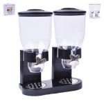 DISPENSADOR CEREAIS SET2 SKPA-837-445 CX2
