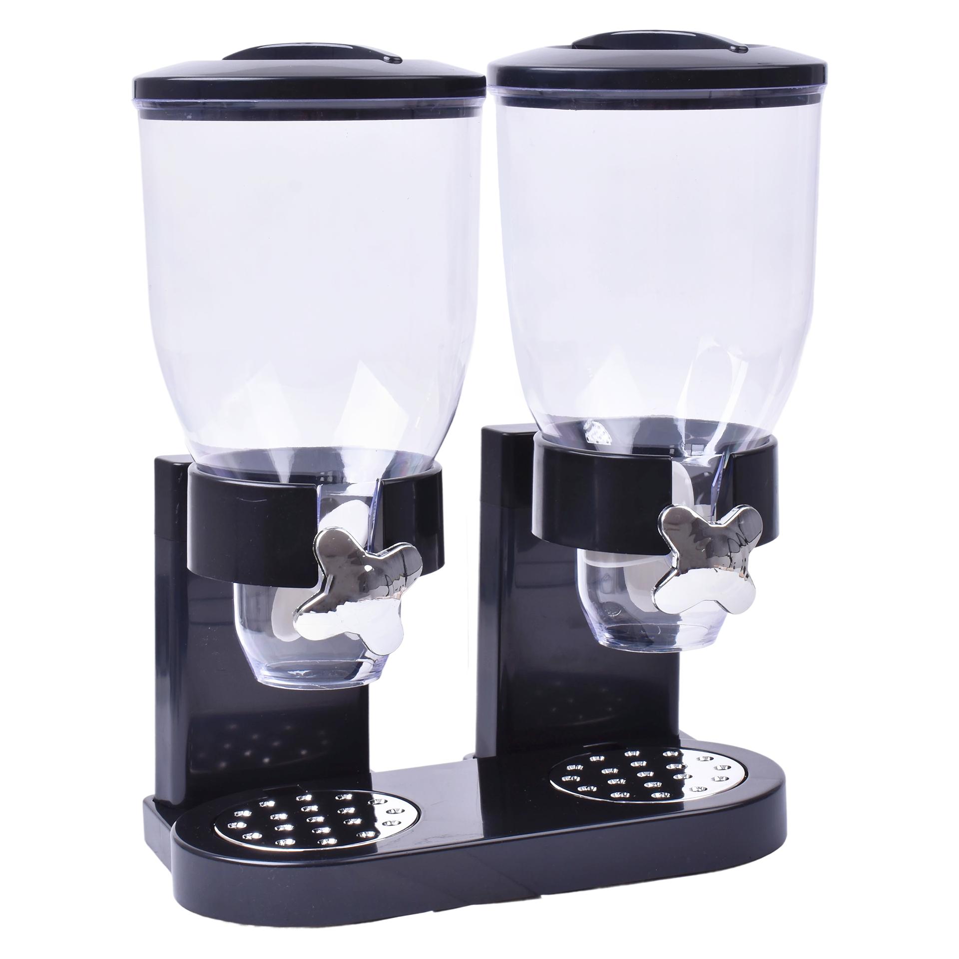DISPENSADOR CEREAIS SET2 SKPA-837-445 CX2 DISPENSADOR CEREAIS SET2 SKPA-837-445 CX2