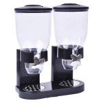 DISPENSADOR CEREAIS SET2 SKPA-837-445 CX2