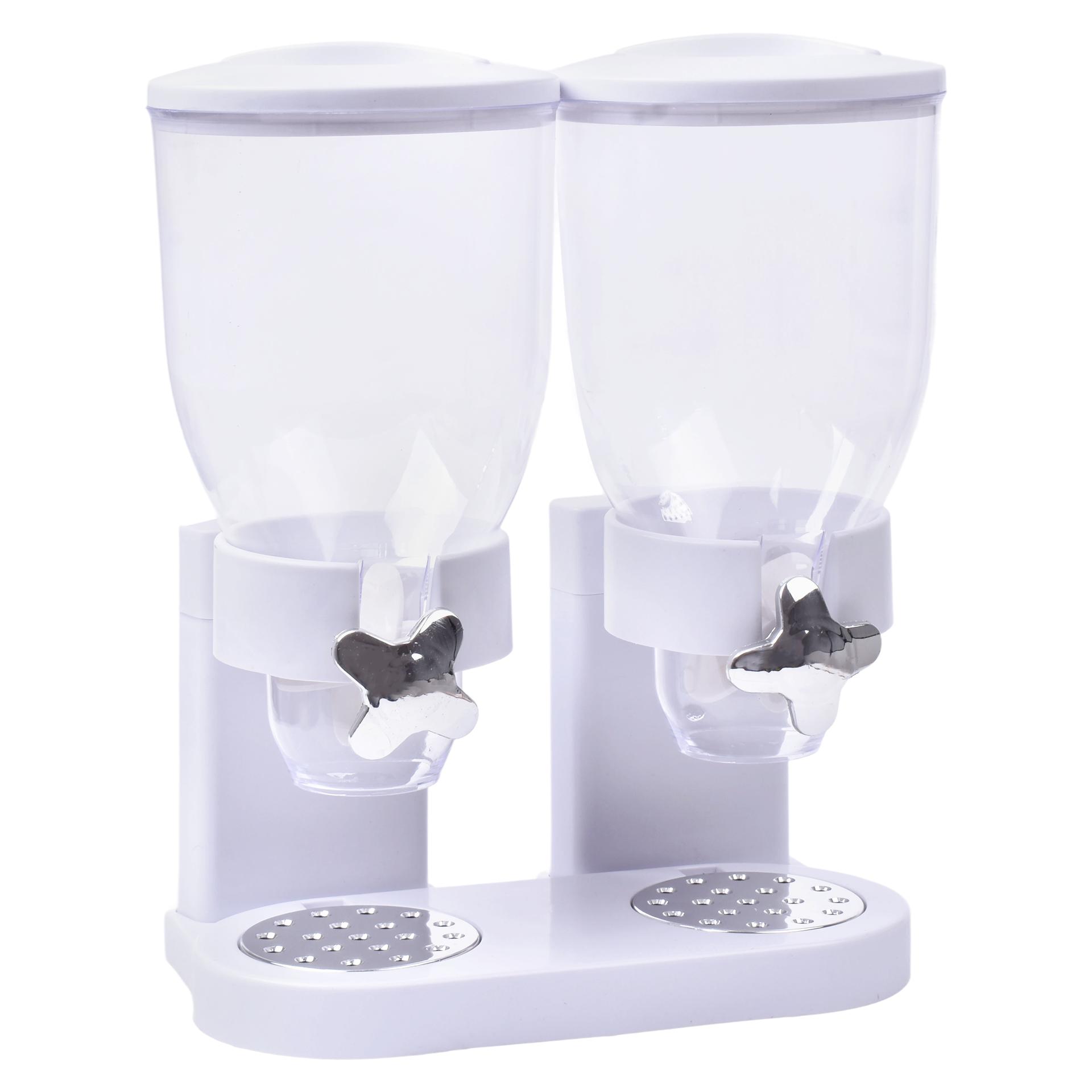 DISPENSADOR CEREAIS SET2 SKPA-837-445 CX2 DISPENSADOR CEREAIS SET2 SKPA-837-445 CX2