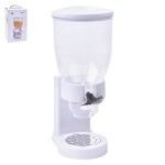 DISPENSADOR P/CEREAIS 837-444 CX8