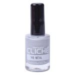 VERNIZ CLICHE 24X11ML 49C3004