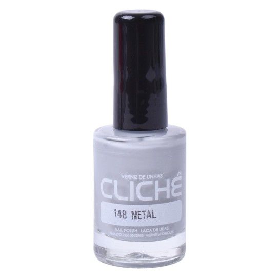 VERNIZ CLICHE 24X11ML 49C3004 VERNIZ CLICHE 24X11ML 49C3004