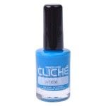 VERNIZ CLICHE 24X11ML 49C3004