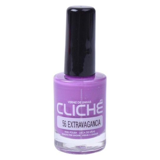 VERNIZ CLICHE 24X11ML 49C3004 VERNIZ CLICHE 24X11ML 49C3004