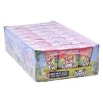 SUMO BONGO MANGA 8X3X200ML