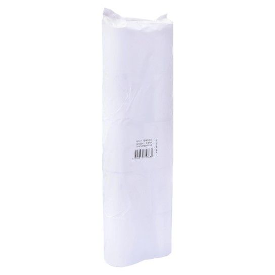ROLO MAQUINA 80X60X11 TERMICO 10UNI ROLO MAQUINA 80X60X11 TERMICO 10UNI