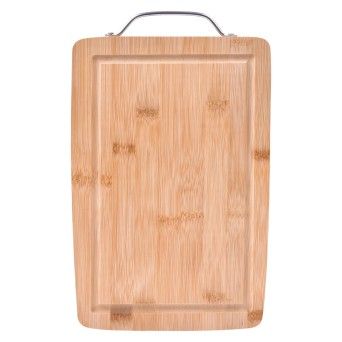 TABUA CORTE BAMBU 32X20 SKPA-837-539 CX24