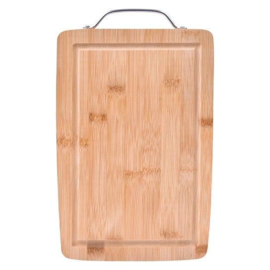 TABUA CORTE BAMBU 32X20 SKPA-837-539 CX24