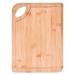 TABUA BAMBU 33X23,5X1,5 SKPA-837-540 CX24 TABUA BAMBU 33X23,5X1,5 SKPA-837-540 CX24