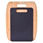 TABUA BAMBU+TABUA PLT SKPA-837-542