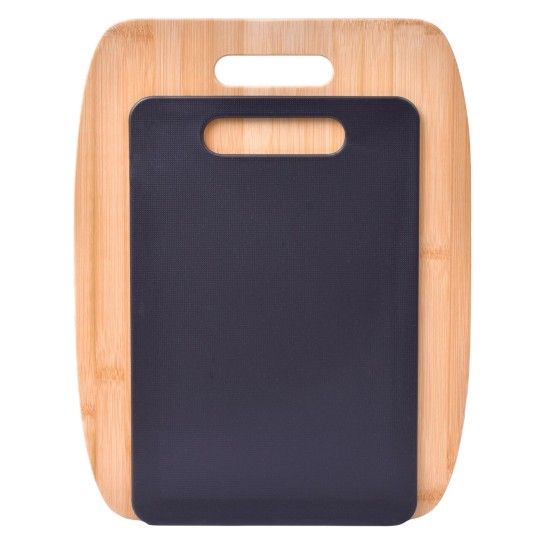 TABUA BAMBU+TABUA PLT SKPA-837-542