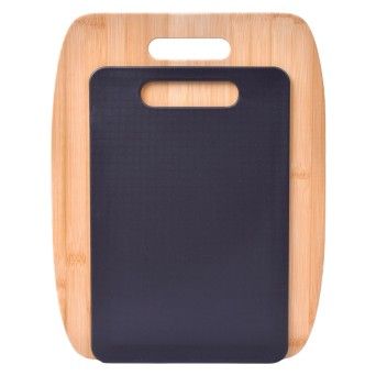 TABUA BAMBU+TABUA PLT SKPA-837-542