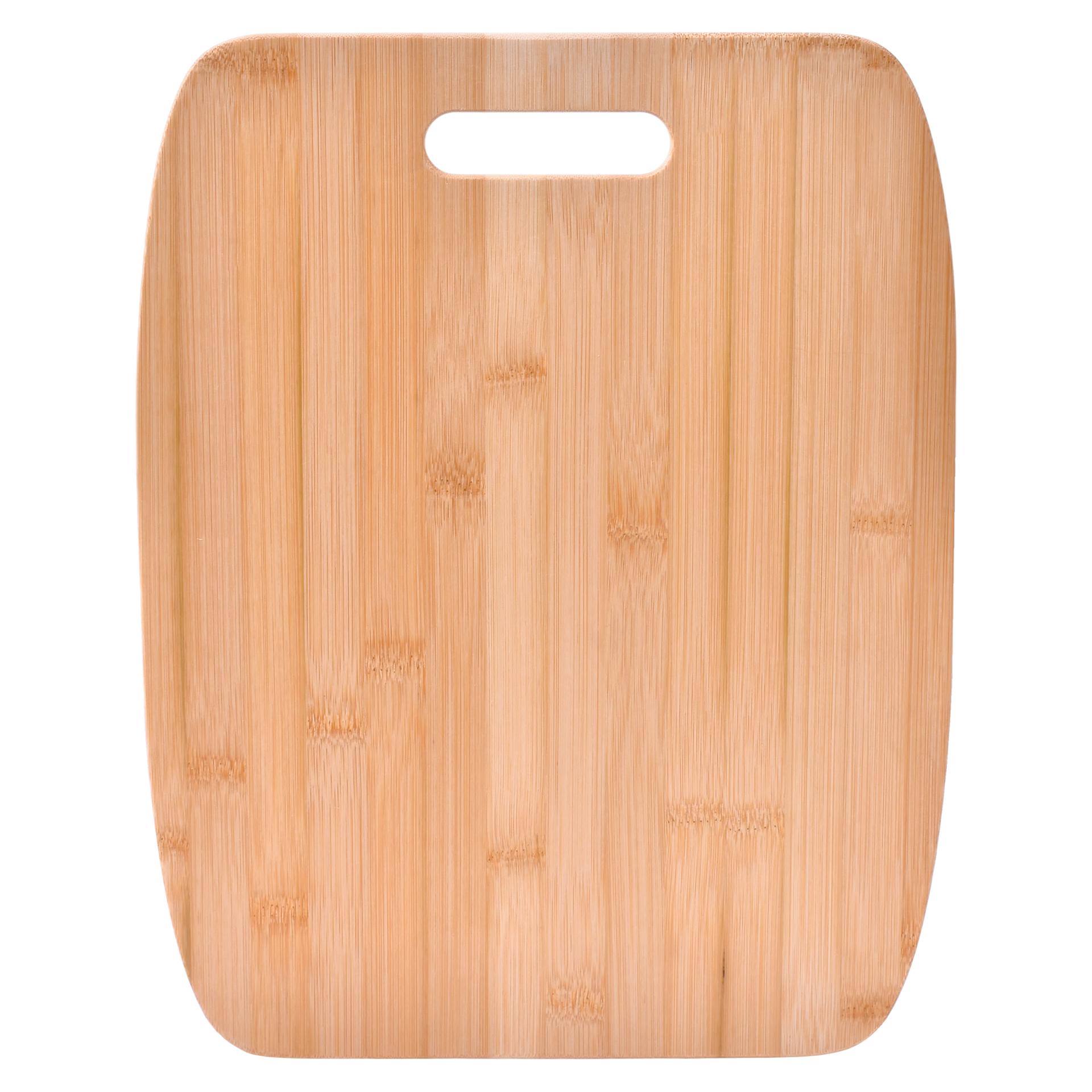 TABUA BAMBU+TABUA PLT SKPA-837-542 TABUA BAMBU+TABUA PLT SKPA-837-542
