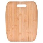 TABUA BAMBU+TABUA PLT SKPA-837-542