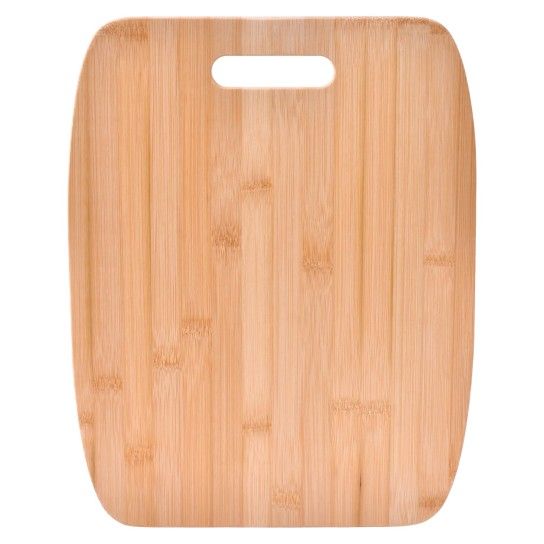 TABUA BAMBU+TABUA PLT SKPA-837-542 TABUA BAMBU+TABUA PLT SKPA-837-542