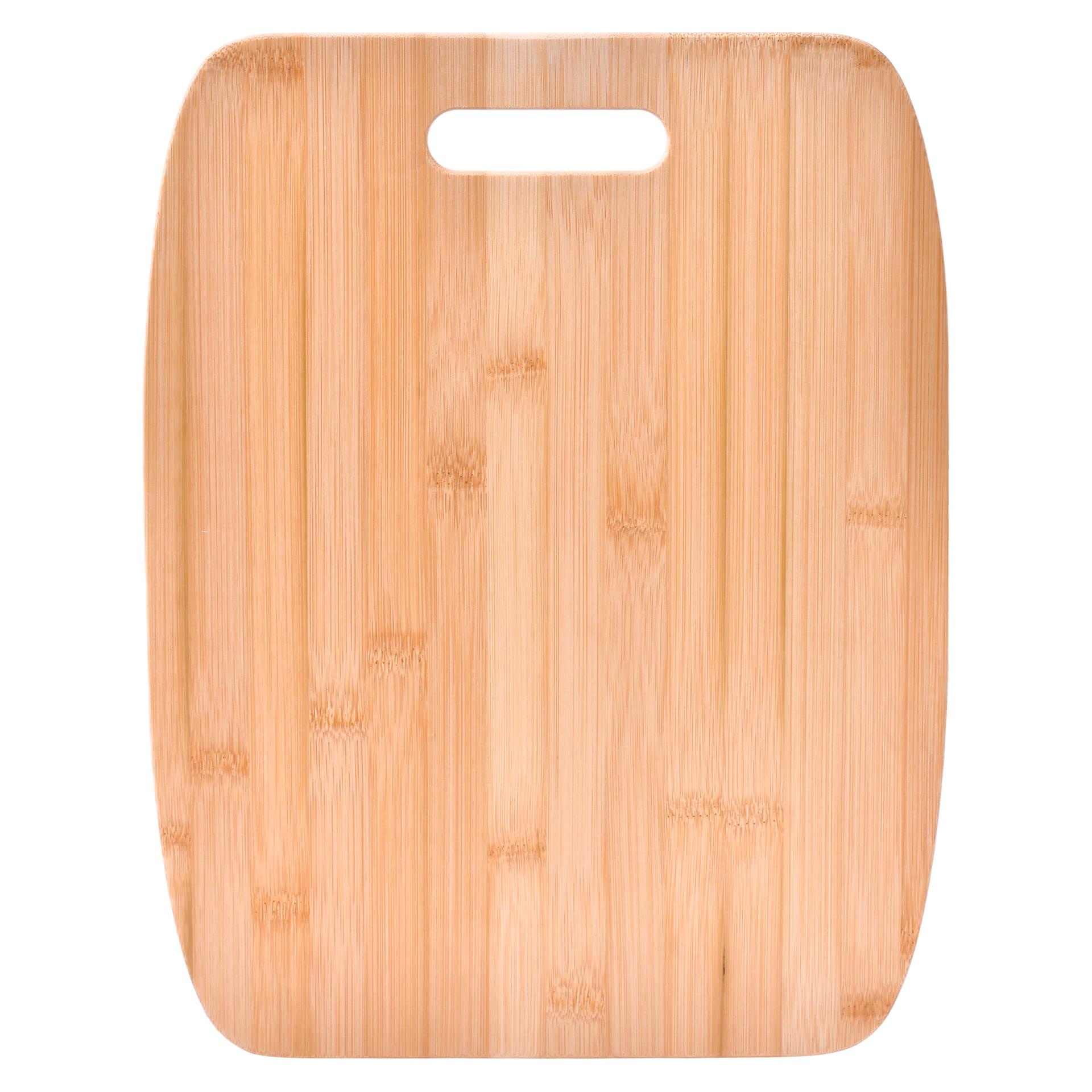 TABUA BAMBU+TABUA PLT SKPA-837-542 TABUA BAMBU+TABUA PLT SKPA-837-542