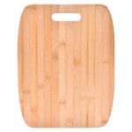 TABUA BAMBU+TABUA PLT SKPA-837-542