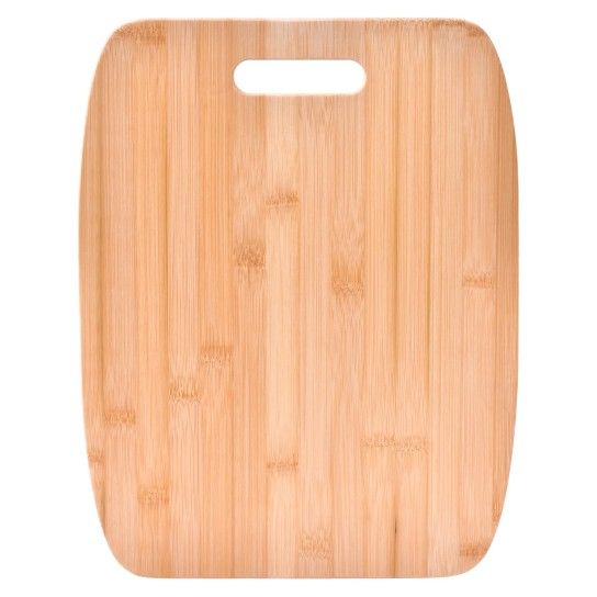 TABUA BAMBU+TABUA PLT SKPA-837-542 TABUA BAMBU+TABUA PLT SKPA-837-542