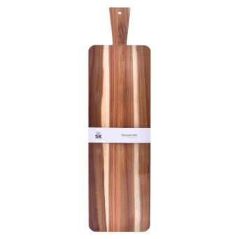 TABUA CORTE BAMBU 75X20X3,5 SKPA-837-536