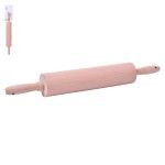 ROLO MADEIRA 43CM 837-609 CX12 ROLO MADEIRA 43CM 837-609 CX12