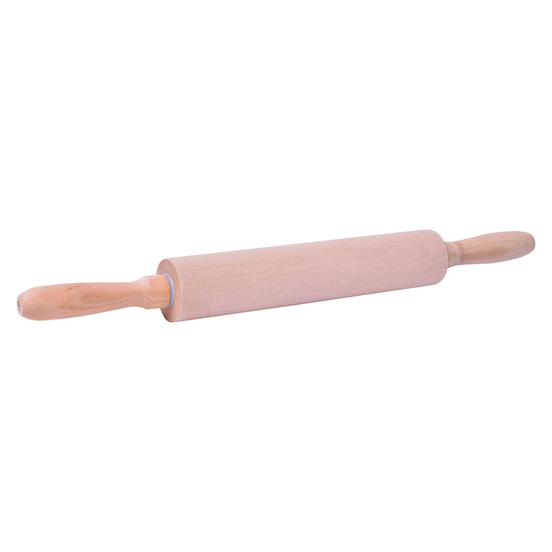 ROLO MADEIRA 39CM 837-612 CX24 ROLO MADEIRA 39CM 837-612 CX24