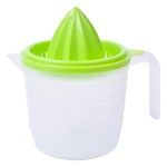 ESPREMEDOR 600ML M1464610CB